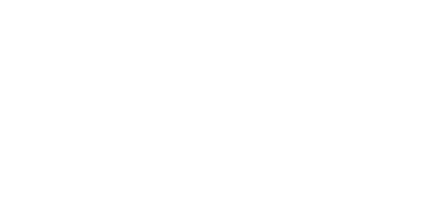 333 All Reality WeTV