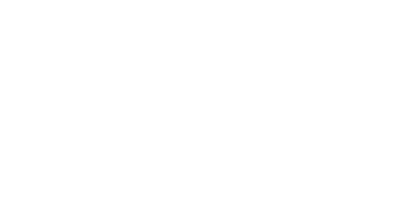 104 Stories by AMC