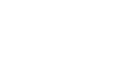 234 The Walking Dead Universe